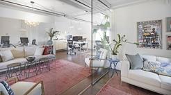 Birger Jarlsgatan 37