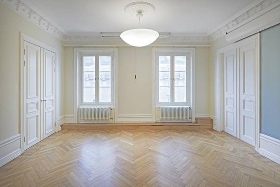 Birger Jarlsgatan 33