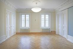 Birger Jarlsgatan 33