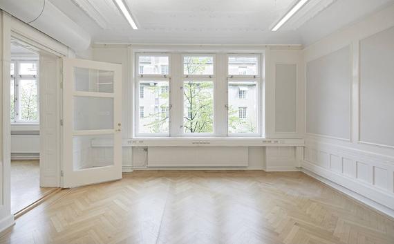 Birger Jarlsgatan 37