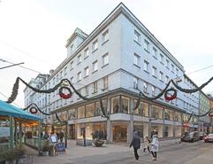 Mäster Samuelsgatan 9