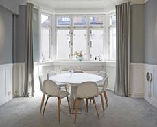 Birger Jarlsgatan 37