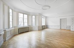 Birger Jarlsgatan 39