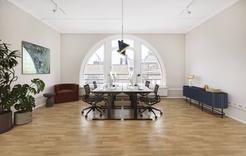 Birger Jarlsgatan 37