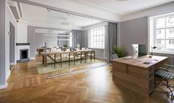 Birger Jarlsgatan 55