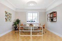 Birger Jarlsgatan 55