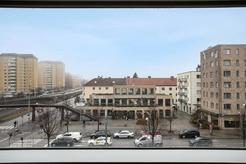 Borstbindaregatan 12C