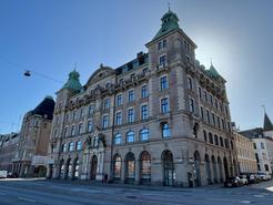 Norra Vallgatan 64