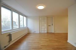 Gräsgatan 4