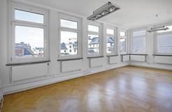 Kungsgatan 44