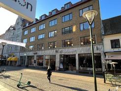 Skomakaregatan 6-8