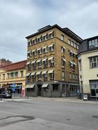 Sankt Gertrudsgatan 3