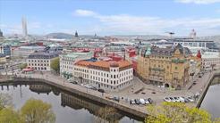 Stora Nygatan 29