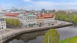 Stora Nygatan 33