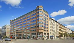 Hornsgatan 172
