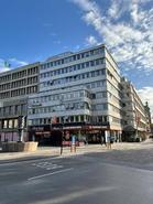 Gustav Adolfs torg 12
