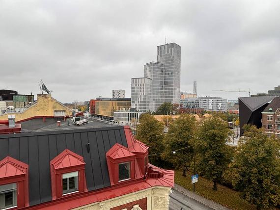 Norra Vallgatan 72