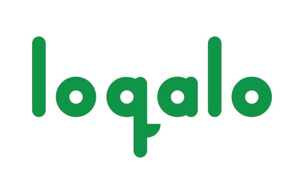 Loqalo
