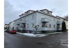 Lagmansgatan 6