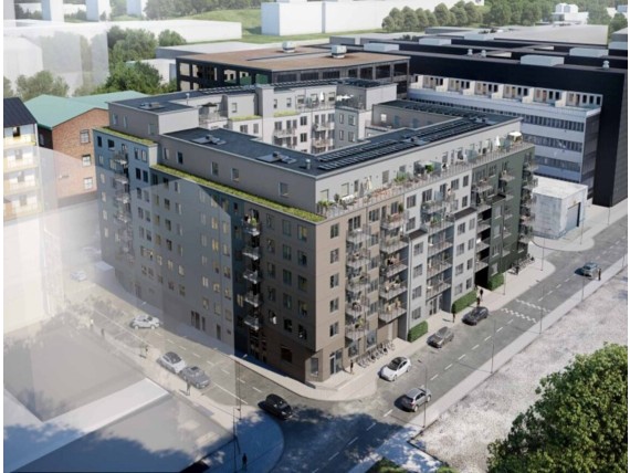 Ebbe Lieberathsgatan 6