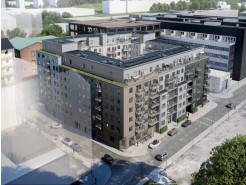 Ebbe Lieberathsgatan 6