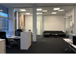 Fiskehamnspromenaden 11A