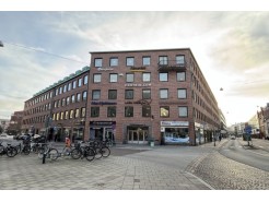 Djäknegatan 2