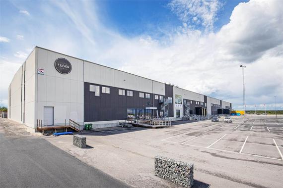 Malmbyvägen 24