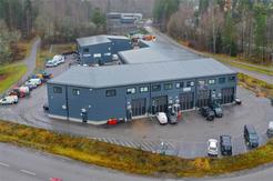 Söderby gårds väg 69