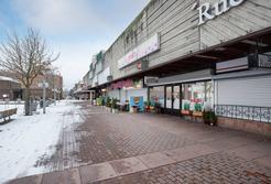 Skärholmsgången 20