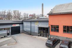 Kungsgatan 78