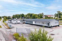 Gamla Oxelsundsvägen 1