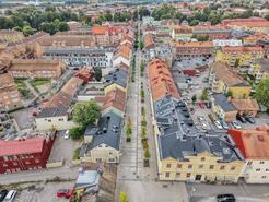 Östra Storgatan 23