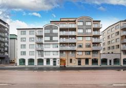 Pilgatan 29
