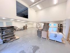 Hantverkarvägen 23c