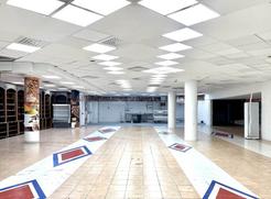 Skärholmsgången 12