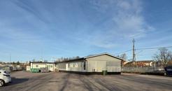 Gamla Oxelösundsvägen 1