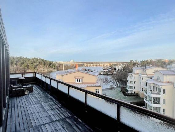 Gammelgårdsvägen 38