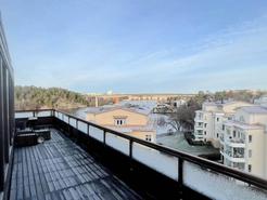 Gammelgårdsvägen 38