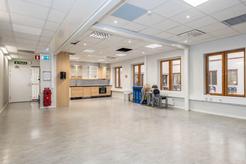 Västra Finnbodavägen 2