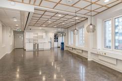 Västra Finnbodavägen 4