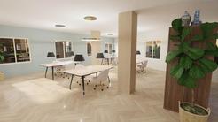 Västra Finnbodavägen 2-4