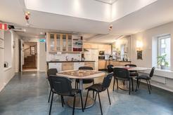 Västra Finnbodavägen 4