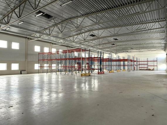 Söderbymalmsvägen 4b