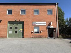 Hantverkarvägen 25C