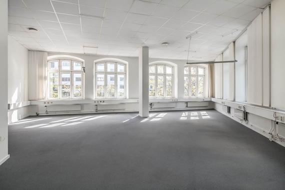 Västra Finnbodavägen 4