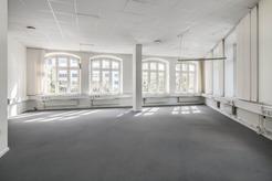 Västra Finnbodavägen 4