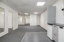 Västra Finnbodavägen 4