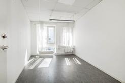 Västra Finnbodavägen 4