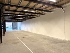 Wedavägen 7, Lokal 2